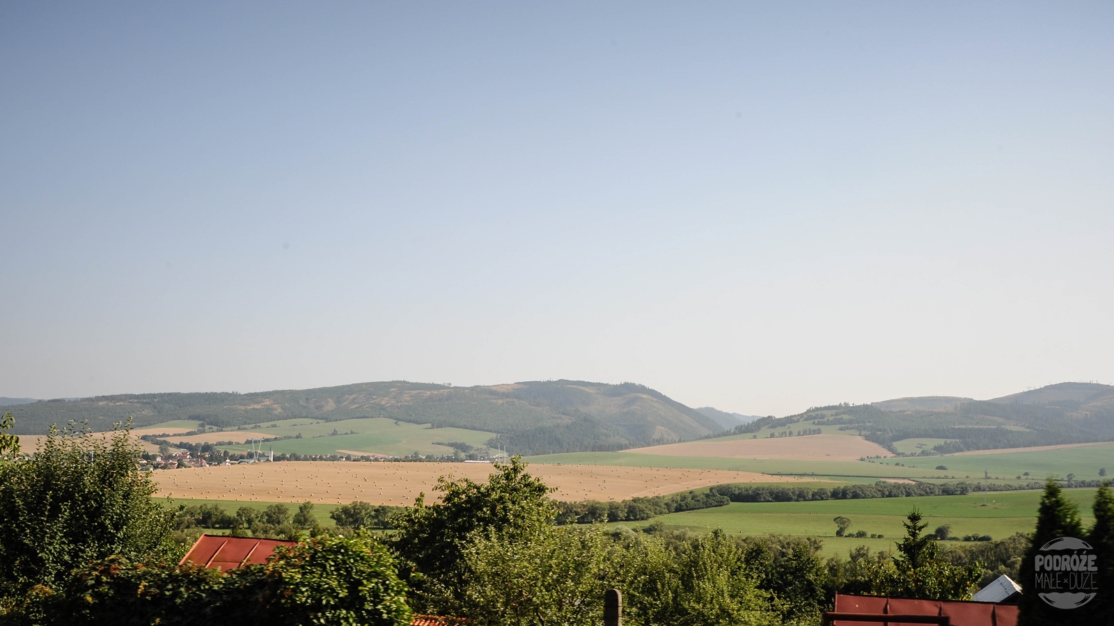 wsie słowackie
